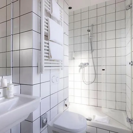 Libertel Austerlitz Jardin Des Plantes 3* Paryż