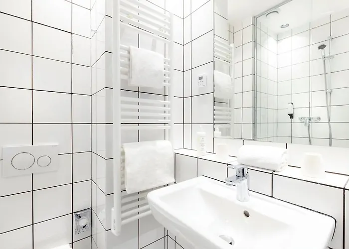 Hotel Libertel Austerlitz Jardin Des Plantes 3*