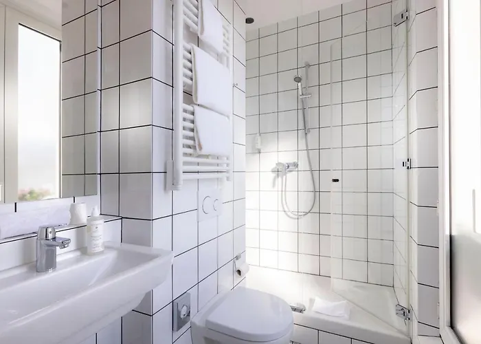 Libertel Austerlitz Jardin Des Plantes 3* Paris