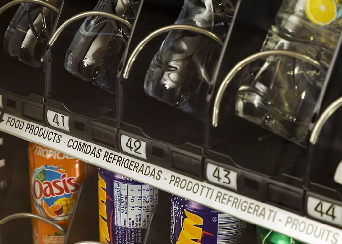 Libertel Austerlitz Jardin Des Plantes