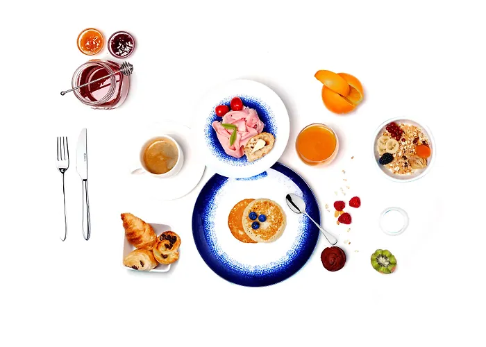 Libertel Austerlitz Jardin Des Plantes Paris