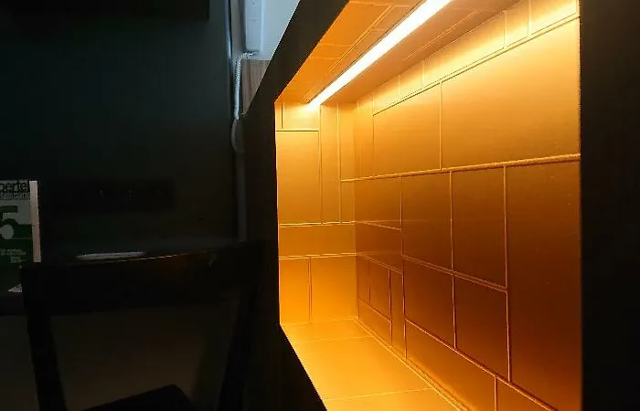 Libertel Austerlitz Jardin Des Plantes 3* Paris