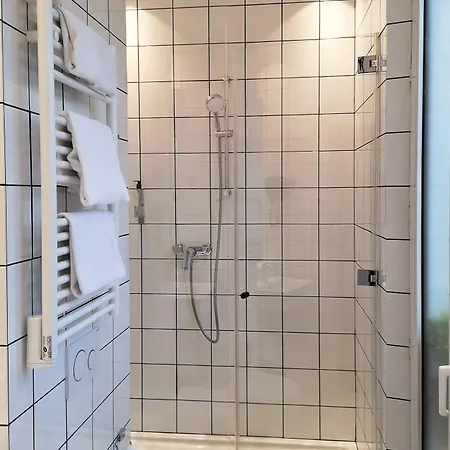 Libertel Austerlitz Jardin Des Plantes Hotel 3*